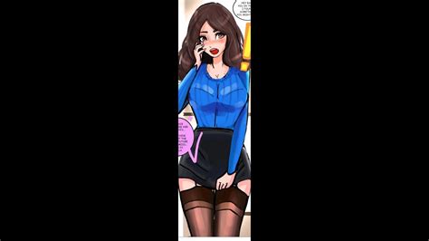 allporncomic.c|New & Updates .